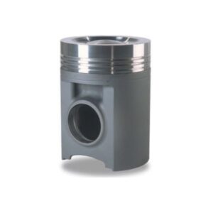 MAK M32 piston marine diesel spare part