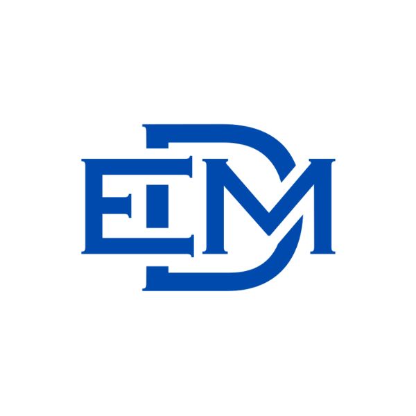 EDM