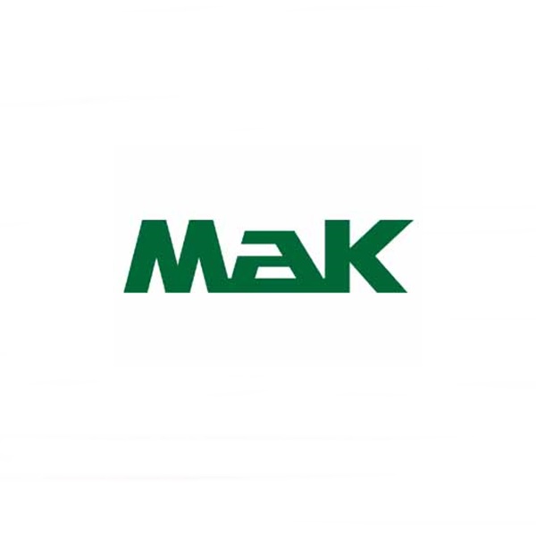 MAK
