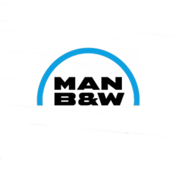 MAN B&W