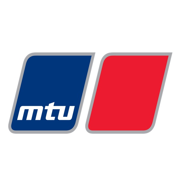 MTU