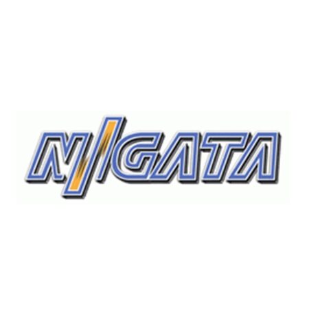 NIIGATA