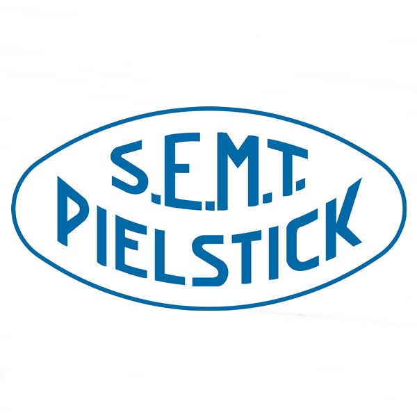 SEMT PIELSTICK