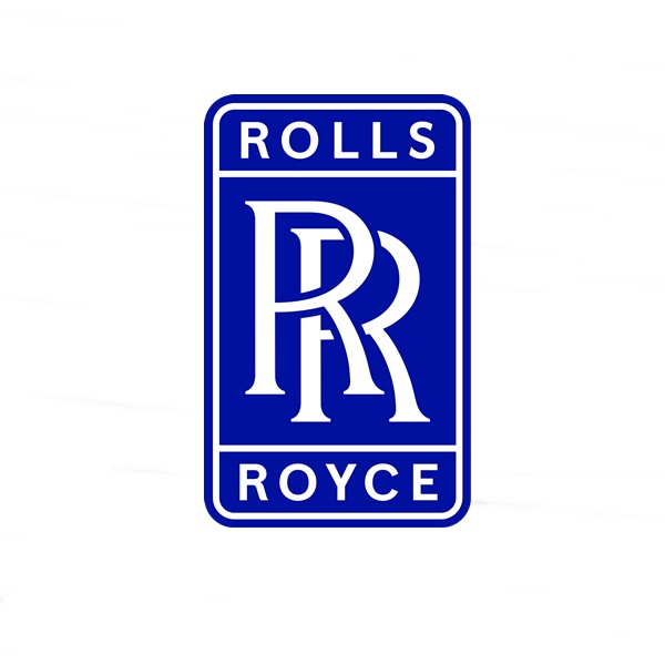 ROLLS ROYCE