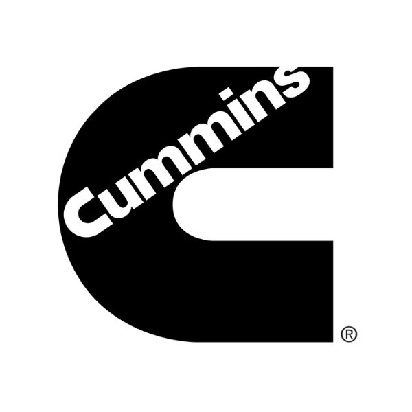 CUMMINS