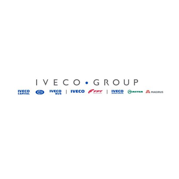 IVECO GROUP
