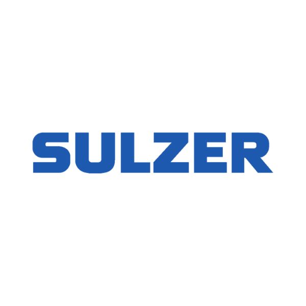SULZER