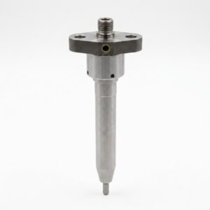 MAN B&W L50MC NOZZLE