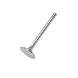 ROLLS-ROYCE BERGEN BRM EXHAUST VALVE