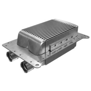 CATERPILLAR AFTERCOOLER CORE Part No 315-0047