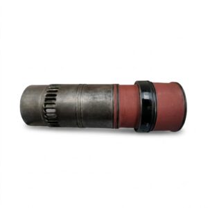 MAN B&W L50MC Cylinder Liner 231F-11 & 231F-12 | Ready Stock