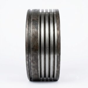 MAN B&W L50MC Used/Reconditioned Piston Crown | Ready Stock