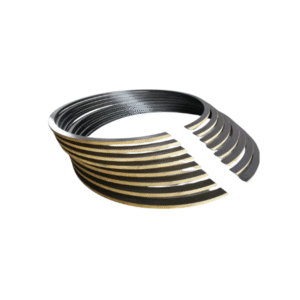 MAN B&W S60MC-C Piston Ring