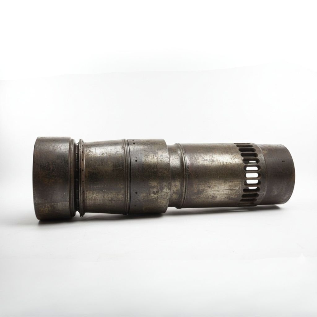 MAN-BW-S70MC-Cylinder-Liner- abhi marine