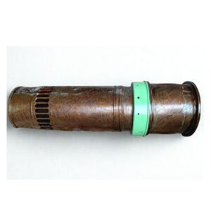 MAN B&W S60MC CYLINDER LINER