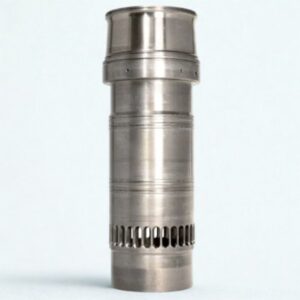 MAN B&W L35MC Cylinder Liner (New) – 1215 mm | Marine Engine Spare Parts