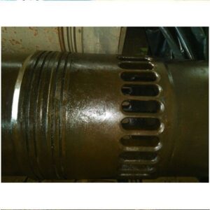 MAN B&W L50MC CYLINDER LINER