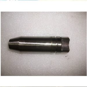 MAN B&W L50MC SPINDLE GUIDE