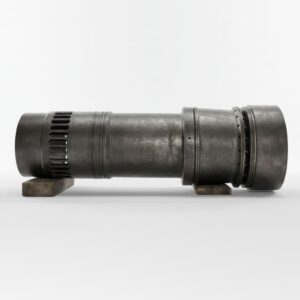 Premium MAN B&W S60MC-C Liner | Reliable Marine Engine Spare