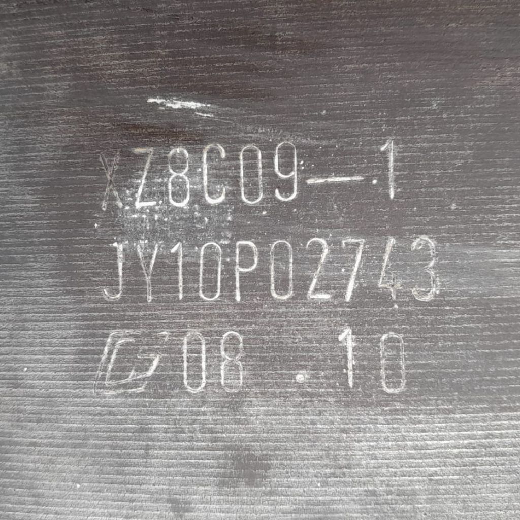 Premium MAN B&W S60MC-C Liner abhi marine abhimarine new (1)