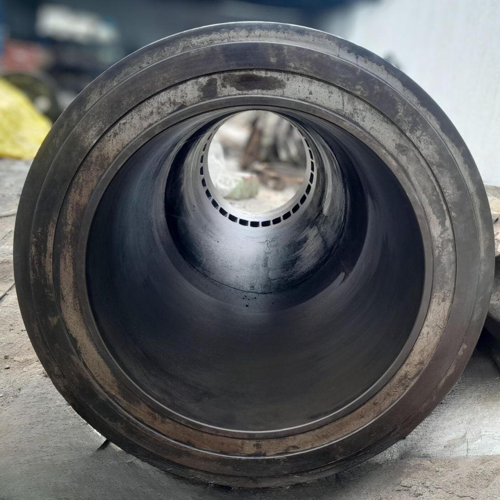 Premium MAN B&W S60MC-C Liner abhi marine abhimarine new (2)