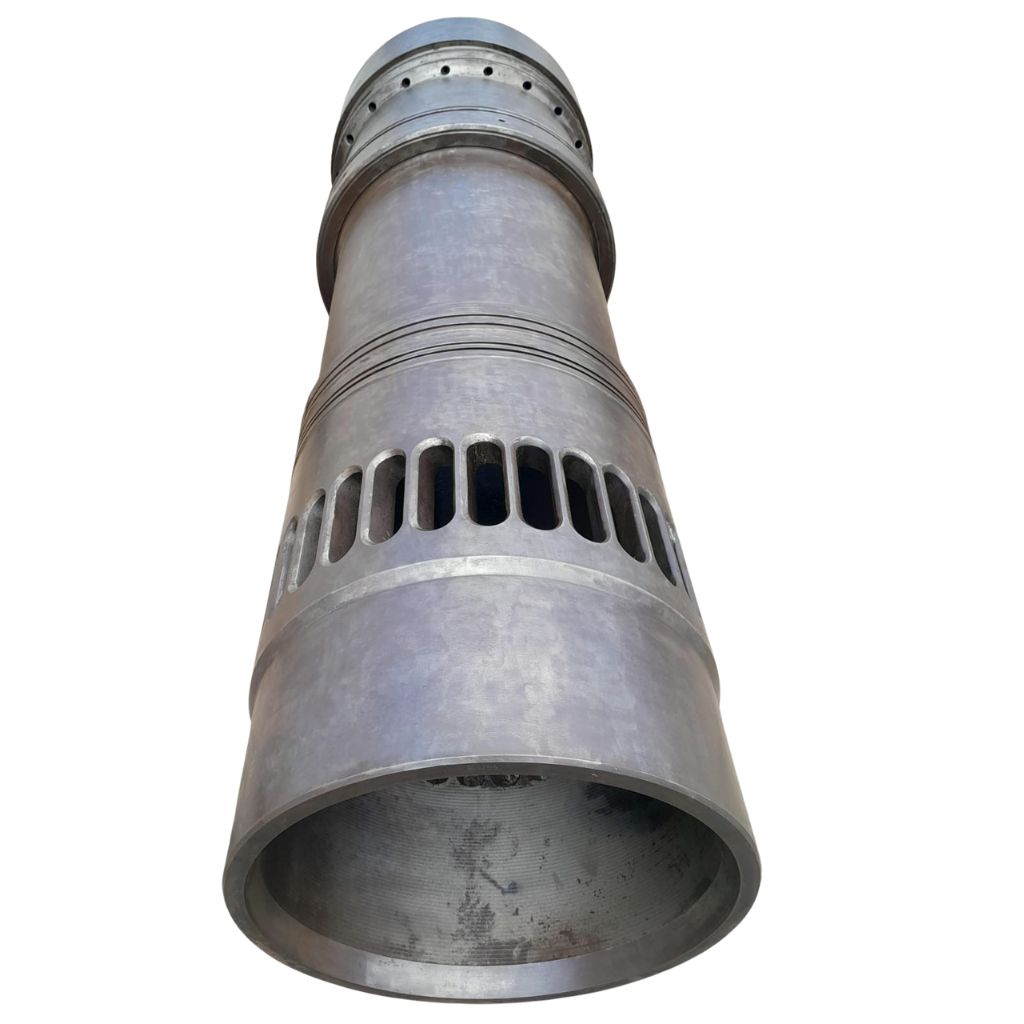 Premium MAN B&W S60MC-C Liner abhi marine abhimarine new (3)