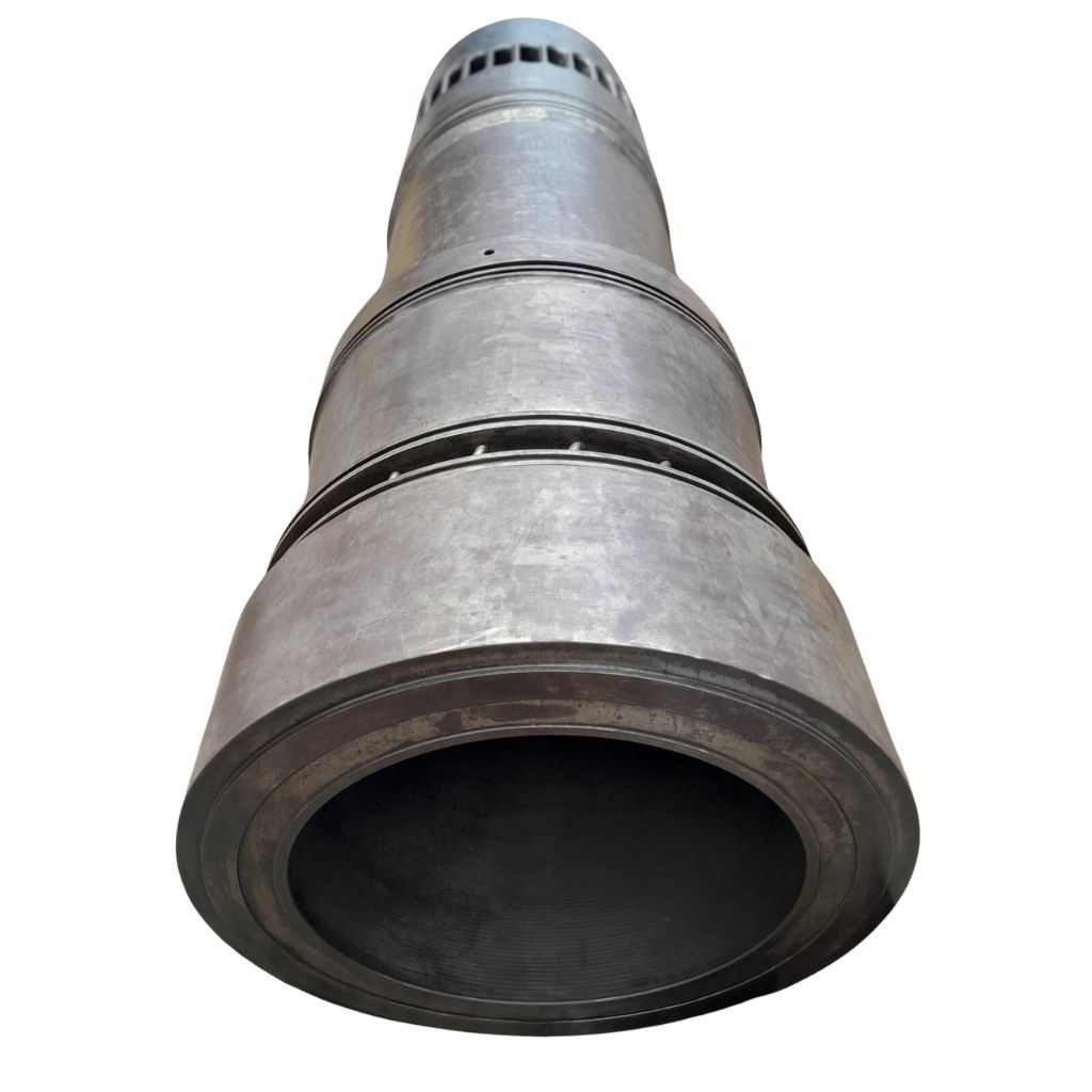 Premium MAN B&W S60MC-C Liner abhi marine abhimarine new (4)