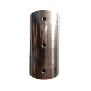 ROLLS-ROYCE BERGEN BRM PISTON PIN