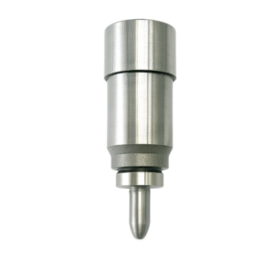 MAN B&W S60MC-C Nozzle Injector