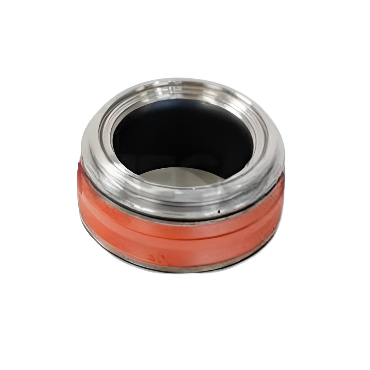 S550mcc spares (1)-Picsart-AiImageEnhancer MAN B&W S50MC-C Valve Seat