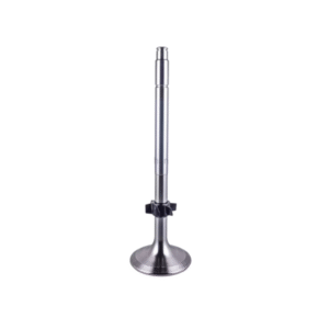 MAN B&W S60MC-C Exhaust Valve Spindle