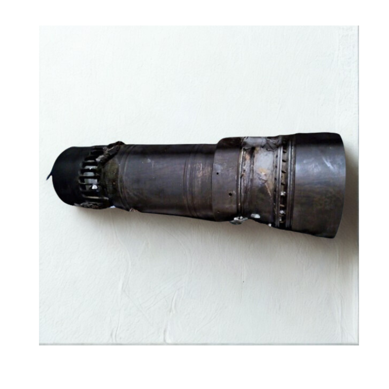 man b&w s70 mc cylinder liner MAN B&W S70MC LINER