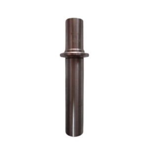 ROLLS-ROYCE BERGEN BRM VALVE GUIDE