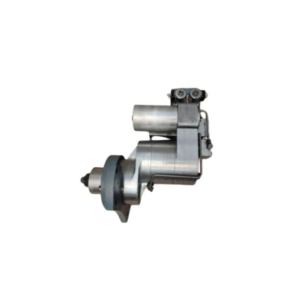 BERGEN C25 33L8P Air Starter