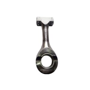 Bergen C25 33 L8P conrod marine engine spare part