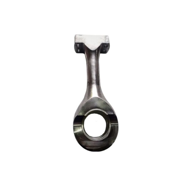Bergen C25 33 L8P conrod marine engine spare part