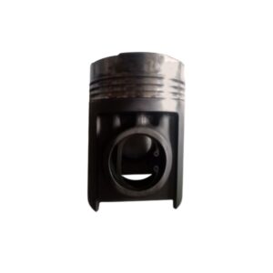 BERGEN C25 33L8P piston