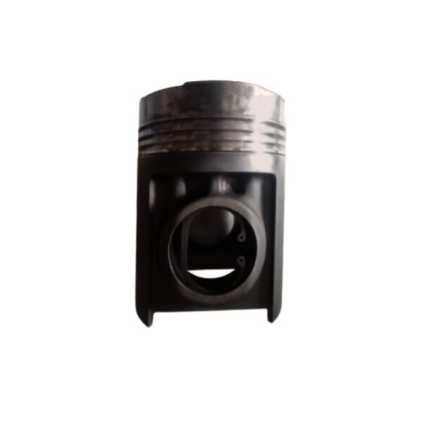BERGEN C25 33L8P piston