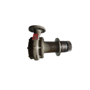 BERGEN C25 33L8P water pump
