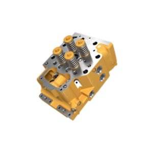 CATERPILLAR 3516 CYLINDER HEADS