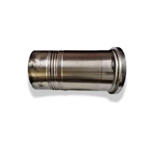 WARTSILA R22 CYLINDER LINER
