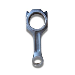 CUMMINS QSK 45/60 CONNECTING ROD