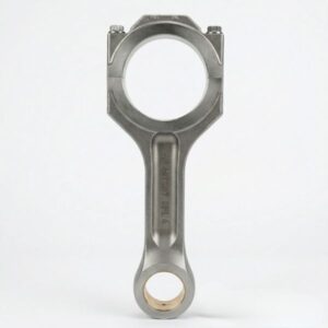 CUMMINS QSK 45/60 CONNECTING ROD