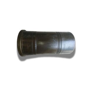 DEUTZ BV M 628 CYLINDER LINER