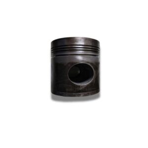 DEUTZ SBV M628 PISTON