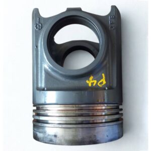 HYUNDAI HIMSEN H21/32 piston