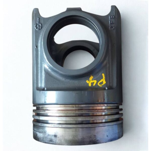 HYUNDAI HIMSEN H21/32 piston