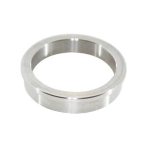ROLLS-ROYCE BERGEN BRM INLET VALVE SEAT