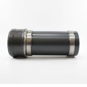 MAK M25 CYLINDER LINER