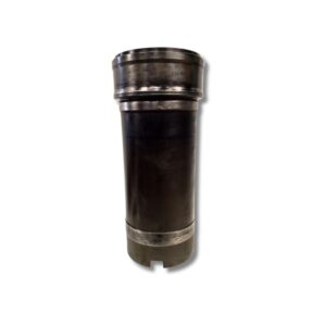 MAK M32 Cylinder Liner
